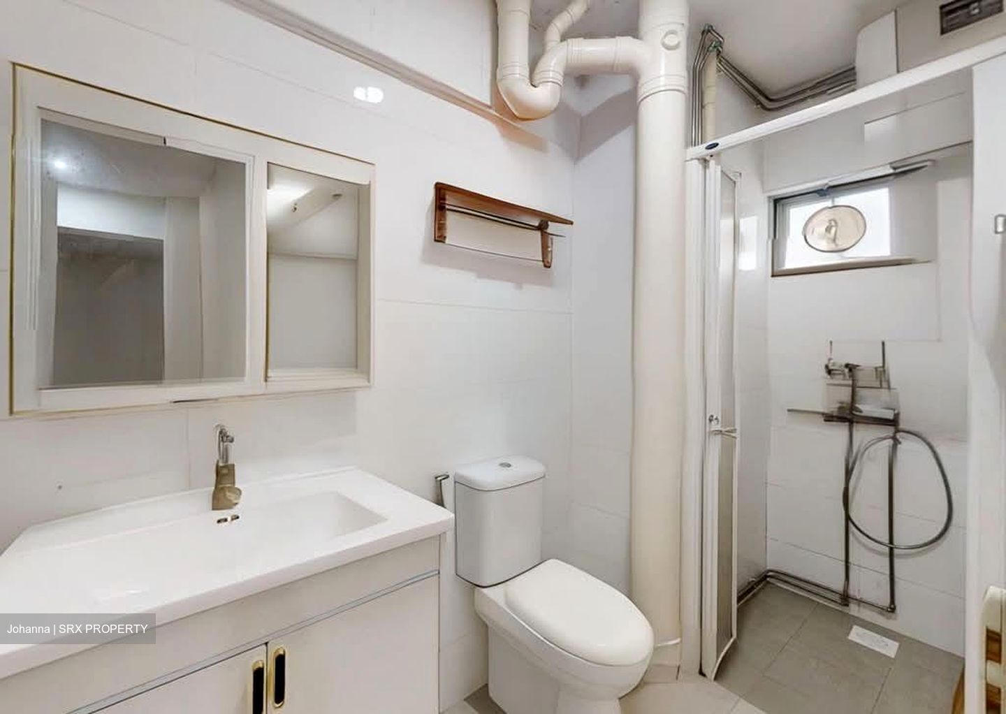 Blk 842 Sims Avenue (Geylang), HDB Executive #581789461